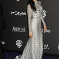 11 01 - InStyle Golden Globe Party 28229